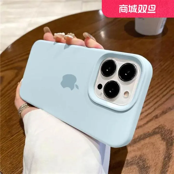 倍魔四合一数据线多功能适用于苹果PD华为typec快充电线尼龙编织