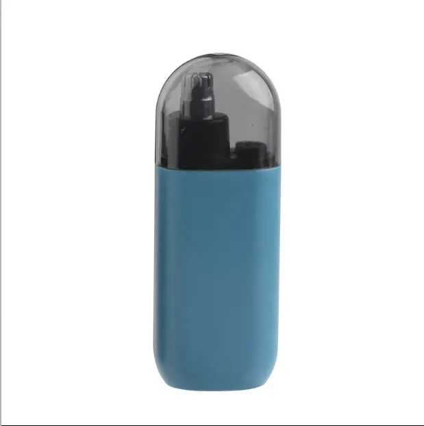 电动鼻毛修剪器