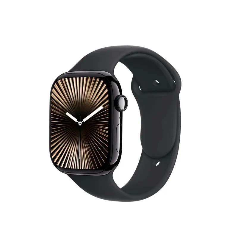 智能手表