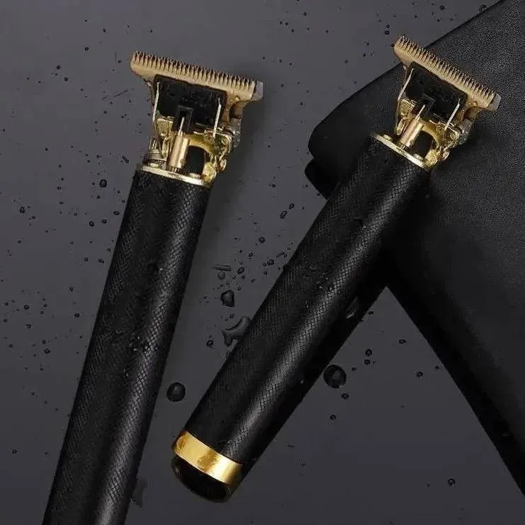 理发器