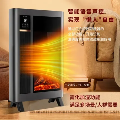 2025官方正品移动随身WiFi6无线网络全屋户外车载上网便携路由器